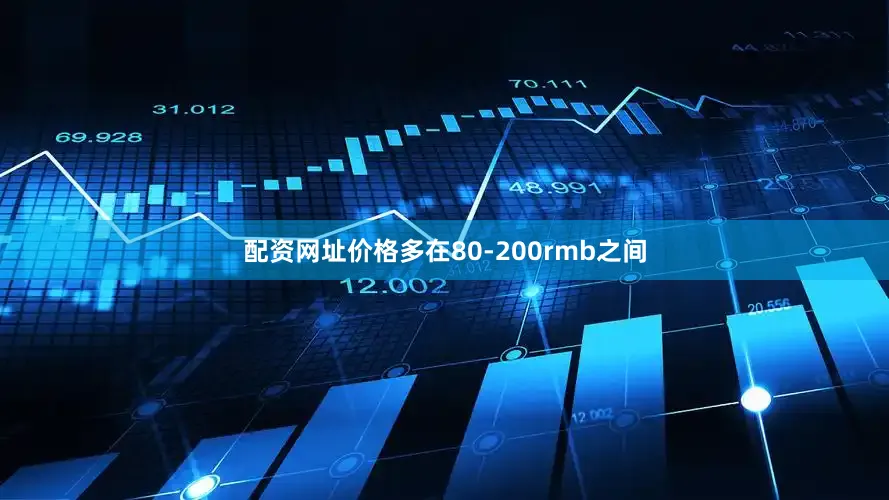 配资网址价格多在80-200rmb之间